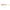 SHAD BERKLEY POWERBAIT RIPPLE SHAD 5CM PINK SHINE