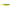 SHAD BERKLEY PULSE 8CM PERCH 4BUC/PL