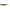 SHAD BERKLEY PULSE 8CM PIKE 4BUC/PL