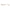 SHAD BERKLEY PULSE 8CM/NATURAL/6BUC/PL