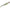 SHAD BERKLEY RIPPLE 11CM SILVER MAGIC 4BUC/PL