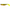 SHAD BERKLEY PULSE 6CM FIRETIGER 8BUC/PL