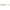 SHAD BERKLEY RIPPLE 7CM PEARL WHITE 8BUC/PL