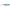 SHAD BERKLEY RIPPLE 7CM SILVER 8BUC/PL