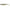 SHAD BERKLEY RIPPLE 7CM SMELT 8BUC/PL
