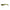 Shad Big Hammer Swimbait Hps20028 Culoare 28 5cm