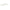 Shad Big Hammer Swimbait Hps20102 Culoare 102 5cm