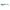 Shad Big Hammer Swimbait Hps20106 Culoare 106 5cm