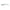 Shad Big Hammer Swimbait Hps20110 Culoare 110 5cm