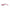 Shad Big Hammer Swimbait Hps20111 Culoare 111 5cm