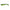 Shad Big Hammer Swimbait Hps20239 Culoare 239 5cm