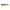 Shad Big Hammer Swimbait Hps30005 Culoare 05 7.5cm