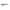 Shad Big Hammer Swimbait Hps30007 Culoare 07 7.5cm