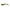 Shad Big Hammer Swimbait Hps30028 Culoare 28 7.5cm