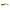SHAD BIG HAMMER SWIMBAIT HPS30028 CULOARE 28 7.5CM