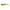 Shad Big Hammer Swimbait Hps30040 Culoare 40 7.5cm