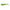 SHAD BIG HAMMER SWIMBAIT HPS30040 CULOARE 40 7.5CM