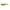 Shad Big Hammer Swimbait Hps30043 Culoare 43 7.5cm