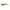 SHAD BIG HAMMER SWIMBAIT HPS30043 CULOARE 43 7.5CM