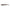Shad Big Hammer Swimbait Hps30047 Culoare 47 7.5cm