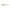 Shad Big Hammer Swimbait Hps30055 Culoare 55 7.5cm