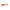 Shad Big Hammer Swimbait Hps30059 Culoare 59 7.5cm