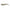 Shad Big Hammer Swimbait Hps30063 Culoare 63 7.5cm