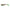 Shad Big Hammer Swimbait Hps30083 Culoare 83 7.5cm