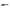 Shad Big Hammer Swimbait Hps30234 Culoare 234 7.5cm