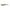 Shad Big Hammer Swimbait Hps40004 Culoare 04 10cm