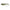 Shad Big Hammer Swimbait Hps40008 Culoare 08 10cm