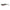 Shad Big Hammer Swimbait Hps40023 Culoare 23 10cm