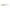 Shad Big Hammer Swimbait Hps40055 Culoare 55 10cm