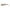 Shad Big Hammer Swimbait Hps40063 Culoare 63 10cm