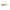 Shad Big Hammer Swimbait Hps40138 Culoare 138 10cm