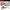 Shad Biwaa Deus 5 13cm 206 Golden Shiner 5buc/plic