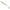 Shad Biwaa Deus Pearl White 7.5cm 10buc/plic
