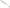 SHAD BIWAA DEUS PEARL WHITE 7.5CM 10BUC/PLIC