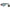Shad Biwaa Divinator Kompact 11.5cm 26gr Culoare Roach
