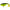 Shad Biwaa Divinator Kompact 11.5cm 26gr Culoare Yeloow Perch