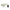 SHAD BIWAA DIVINATOR KOMPACT 50 5cm 20gr 02 Pearl White