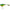 SHAD BIWAA DIVINATOR KOMPACT 50 5cm 20gr 12 Fire Tiger