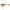 SHAD BIWAA DIVINATOR KOMPACT 50 5cm 20gr 23 Northern Pike