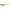 Shad Biwaa Divinator Mini 9.5cm 9gr Culoare Aurora Gold