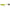 Shad Biwaa Divinator Mini 9.5cm 9gr Culoare Lemon