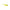 SHAD BIWAA DIVINATOR S 10cm 06 Chart Red