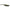 Shad Biwaa Divinator S 10cm 07 Black Gold