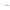 SHAD BIWAA DIVINATOR S 10cm 08 Pearl White