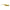 SHAD BIWAA DIVINATOR S 6cm 03 Gold