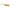 Shad Biwaa Divinator S 6cm 04 Ivory